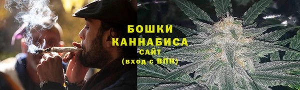 дурь Алзамай